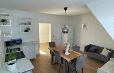 Geräumige Wohnfühloase mit 3 Schlafzimmern - Foto 3