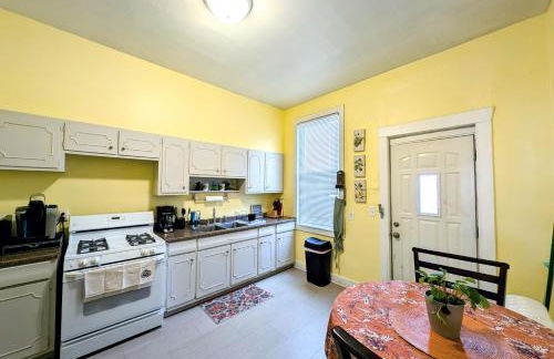 The Avondale Guesthouse - Foto 11