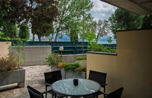 Lake Apartment Primea - Foto 20