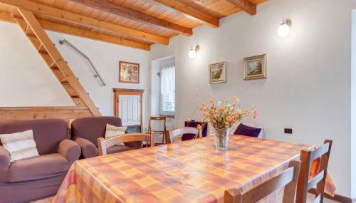 Cozy Hideaway Above Lake Como - Foto 5