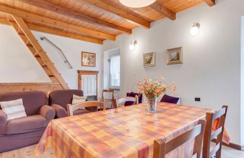 Cozy Hideaway Above Lake Como - Photo 6