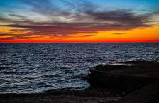 Apartments Marinko Unije - Foto 6