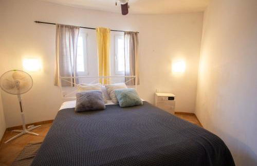 Catalunya Casas Incredible & Unique Costa Dorada Abode! - Foto 20