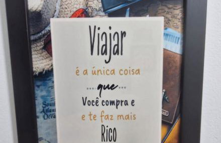 Lapinha 40 Graus Studio - Foto 77