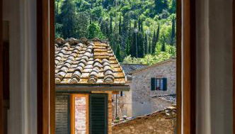 A casa di Anna - Foto 4