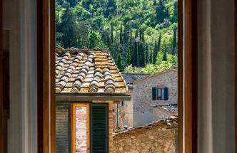 A casa di Anna - Foto 4