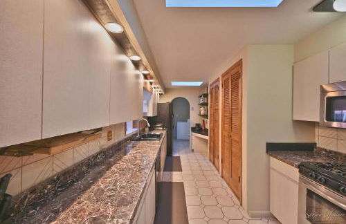 Heated Indoor Private Pool Stream Front Game Room - Photo 16