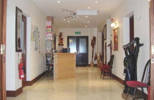 Glenmore House - Foto 23