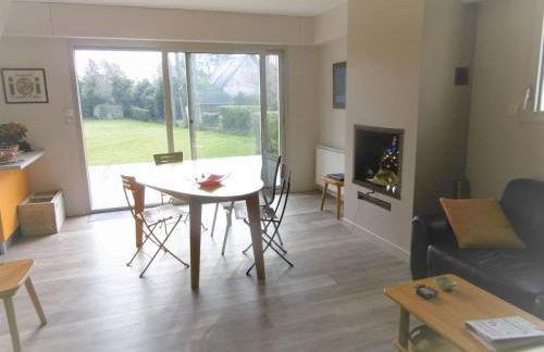 Maison 3 pièces 4 personnes - LAORA - Foto 5