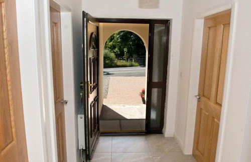 Maple Cottage - Foto 18