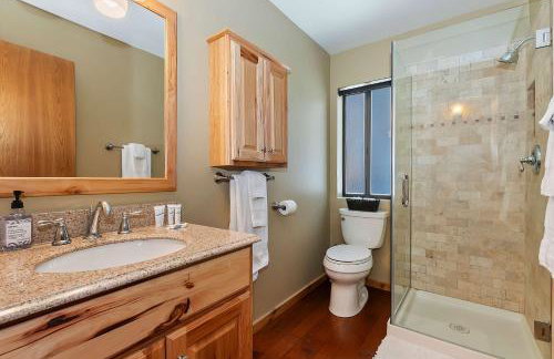 Tres Patos - Lakefront Stay for 8 - Foto 24