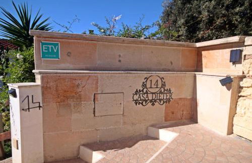 Casa Dieter - Foto 37