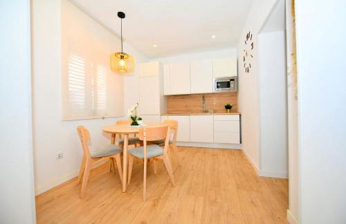 Sandy Shores Oasis - Foto 14