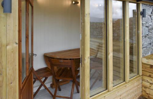 Stallion Barn - Foto 27