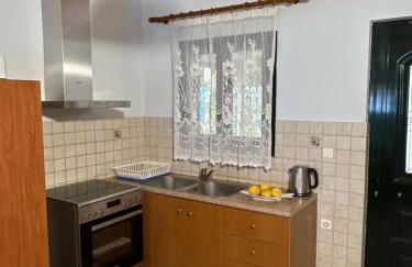 Avra Beach House - Foto 15