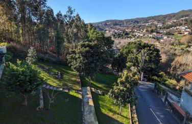 Cantinho dos Avós - Country House - Foto 27