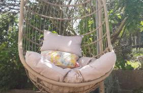 Feira - Hello - Foto 27