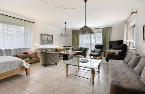 Haus Halligblick - Foto 45