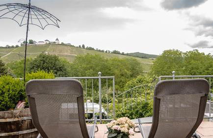 Gästehaus Simonis - Photo 23