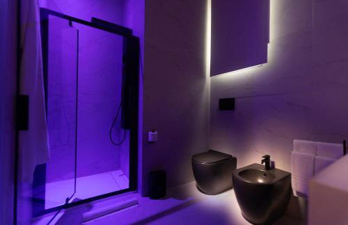 CM Luxury Apartment - Foto 16