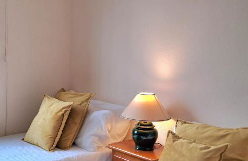 Noctua Estepona Benavista 026 - Photo 14