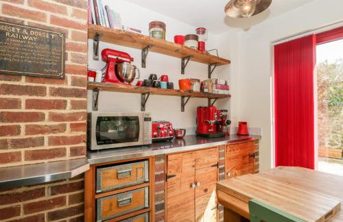 Riverside 67 Dorchester Road - Foto 16