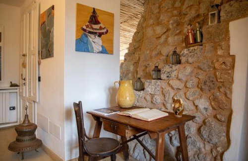 Agriturismo Le Cupole - Foto 79