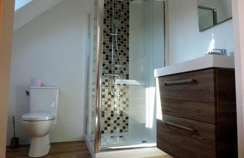 Gite de Savker - Foto 8