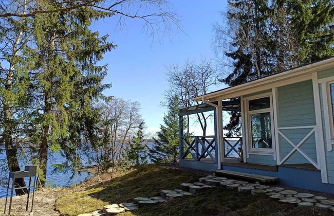 Sea Resort - Foto 17