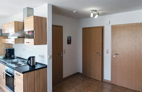 Clematis II - Foto 8