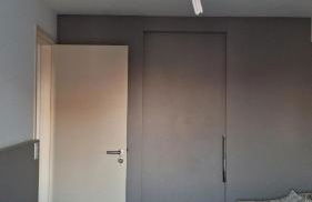 Ponta Verde - Conforto e Elegância - Photo 23