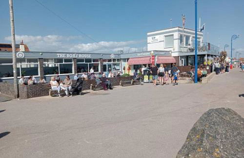 Seaside Annexe - Photo 24