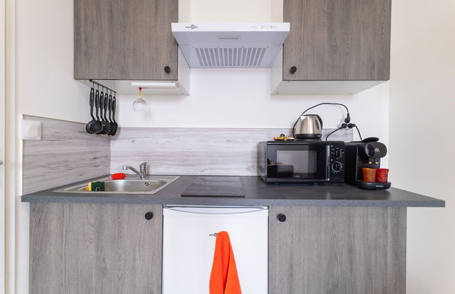 GLM Residences 2 - Foto 21