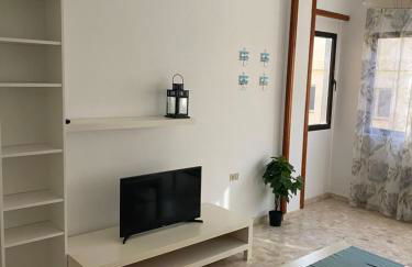 Estocolmo Lovely - Photo 7