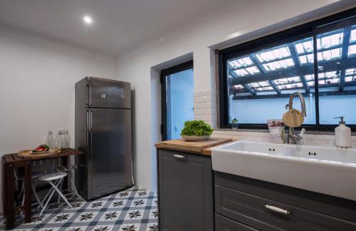 BeGuest Sun & Pool House - Photo 41