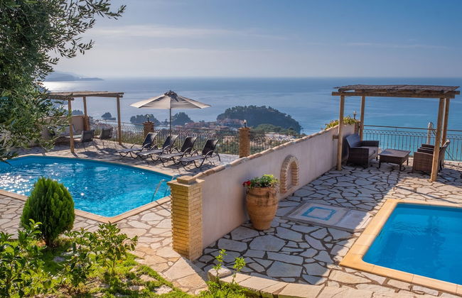 Apolis Villas - Foto 77