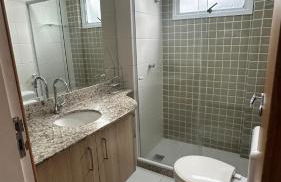 Ap aconchegante em Itacoatiara próximo a praia - Foto 14