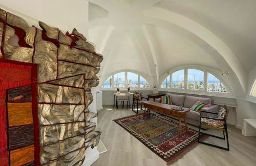 Isla Puerto Marina - Foto 1