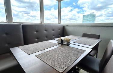 Loft Celita Franca - Photo 6