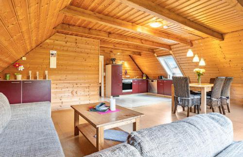 Feriendomizil Fliedereck - Foto 56