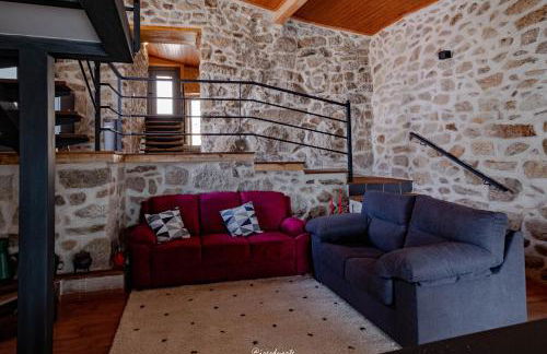 Casa Ti Maria - Foto 14