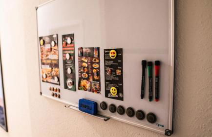 Ferienwohnung in Stadtmitte Hoya - Foto 34