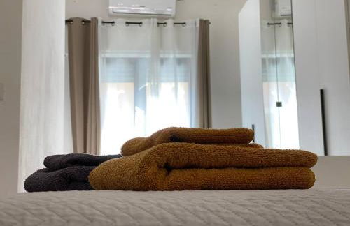 Domus Gianni - Foto 8