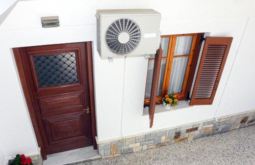 Anna's House - Foto 12