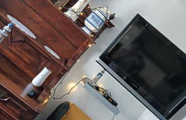 Da Ange e Bru - Foto 35