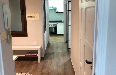 -Precioso apartamento en pleno corazón de A Guarda - Foto 14