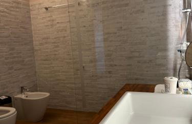 The Twin Pines Home - Foto 28