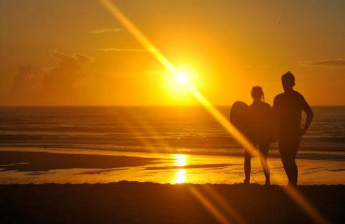 Sun, Sky and Sea - Foto 52