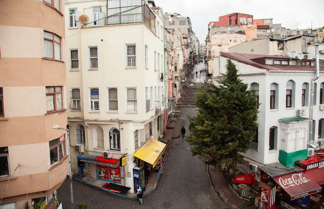 AZAD HOMES KUMKAPI 54 - Foto 7