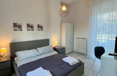 Villa Gennari vista mare - Foto 19